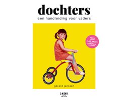 foto van Dochters [Edwin]