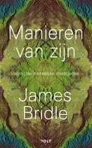 Manieren van zijn