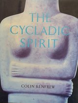 The Cycladic Spirit