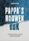 Pappa's rouwen ook