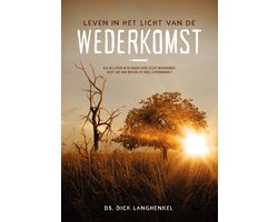 Leven in het licht van de wederkomst