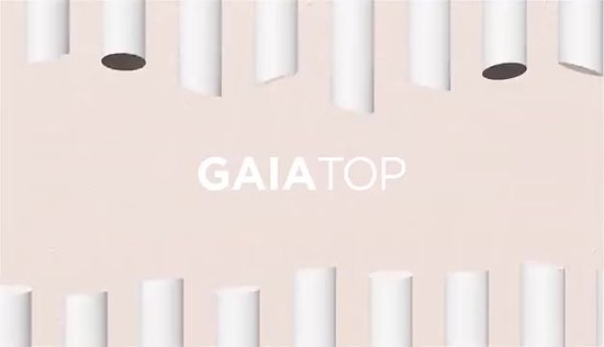 Gaiatop