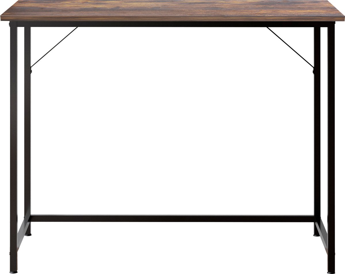 VDD Industrial Vintage Design VDD Industrial Vintage Design Bureau - afbeelding 2
