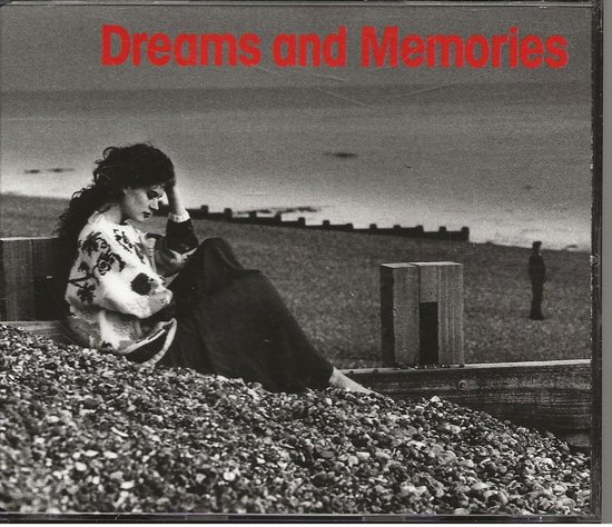 DREAMS AND MEMORIES