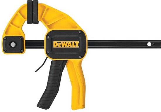 DEWALT