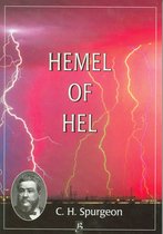 21 Hemel of hel