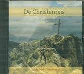 Christenreis LUISTERBOEK