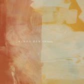 Kinga Ban - Uit Liefde (CD)