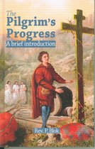 The Pilgrim's progress