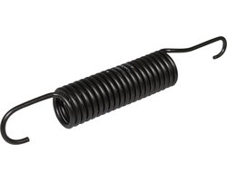 MIELE - VEER OPHANGING - 4176890
