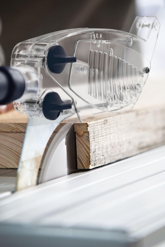 CS 70 EBG Trek-afkortzaag PRECISIO | 2200 W