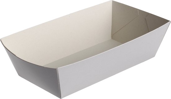 AHA Suikerspin 4 kleurrijke soorten, 48 x 20 g in beker, voordeelverpakking, 4 smaken Cup Mix - appel, banaan, aardbei, tutti frutti (elk 12 bekers AHA Suikerspin 4 kleurrijke soorten, 48 x 20 g in beker, voordeelverpakking, 4 smaken Cup Mix - appel, banaan, aardbei, tutti frutti (elk 12 bekers