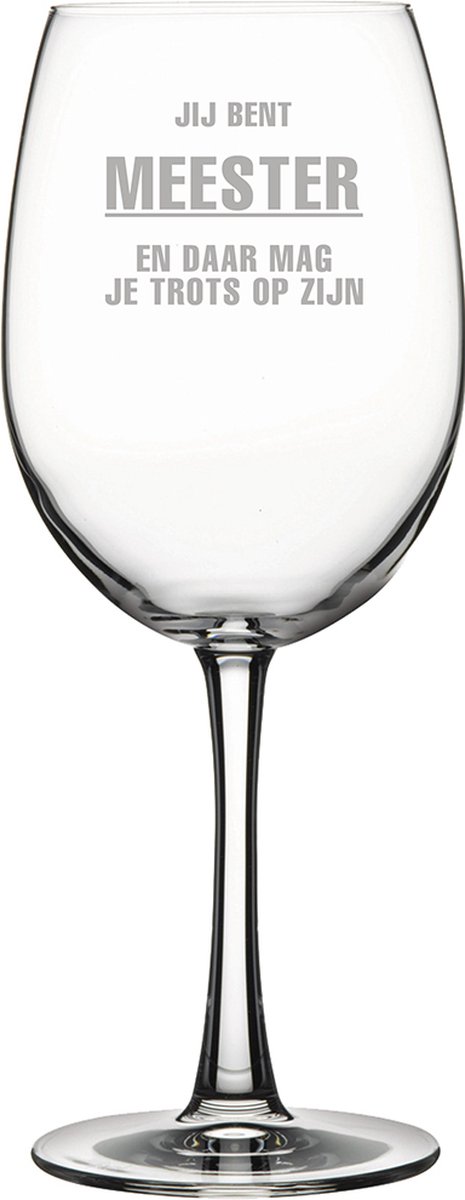 Verre à eau sur pied Kastehelmi 26cl lot de 2 de Iittala