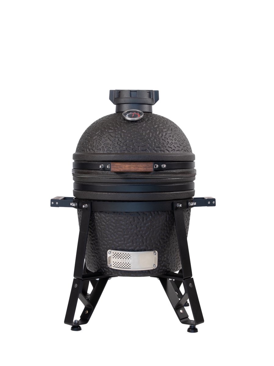 The Bastard Compact Urban 2021