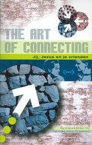 The Art Of Connecting