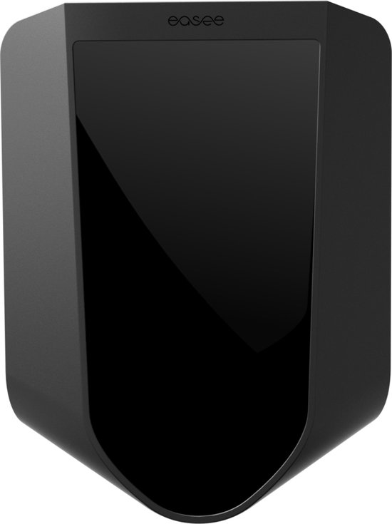 Easee Ready Plug & Play