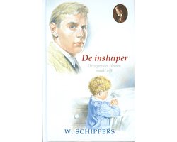 De insluiper
