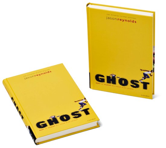 Ghost