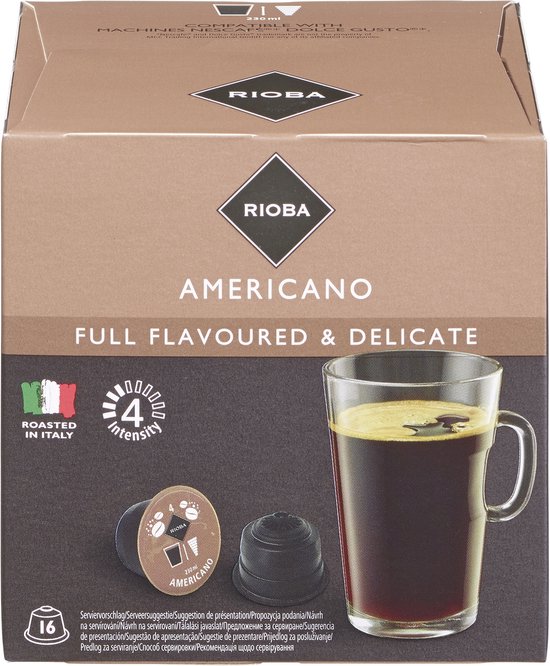 Koffiebonen vergelijken en goedkoop koffiebonen kopen