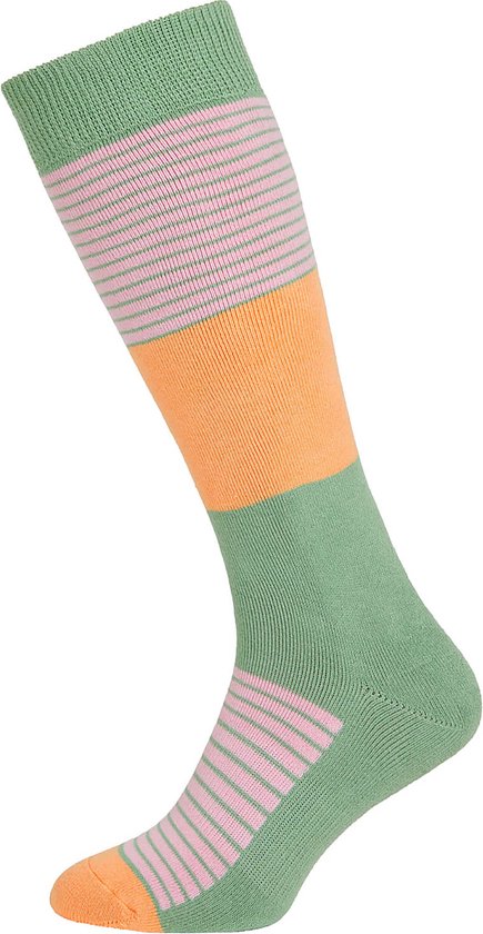 X-Socks