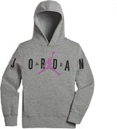Sportkleding meisjes maat 116 kopen? Kijk snel! | bol.com