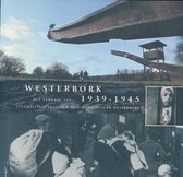 Westerbork 1939-1945 - Hans van de Veen