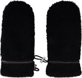 Cowboysbag - Handschoenen / Gloves Mittens Silton L Black/Black