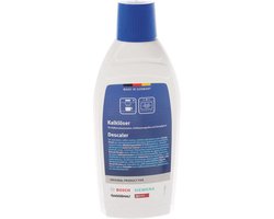 Bosch ontkalkingsmiddel - 500ml