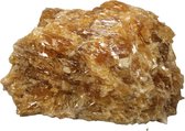 Honing Calciet Ruw - Groothandel Partij Stenen/Stukken van 0,5 tot 4kg - Topkwaliteit - 500KG