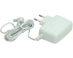 BLACK&DECKER - Netadapter - Laadsnoer - N512000