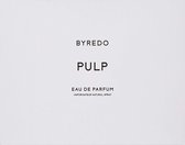 Byredo Pulp Eau De Parfum 100ml/100ml