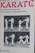 Karate - Deel 1