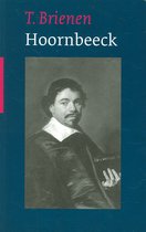 Johannes Hoornbeeck (1617-1666)