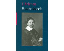 Johannes Hoornbeeck (1617-1666)