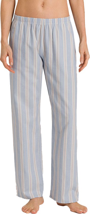 Hanro Pantalon de pyjama femme Loungy Nights | bol
