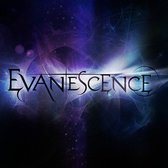 Evanescence - Evanescence (LP)
