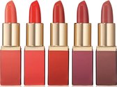 Estée Lauder Mini Lipstick Wonders 5-Piece Gift Set - Make-upgeschenkset