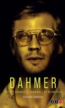 Serial killer 7 - Dahmer