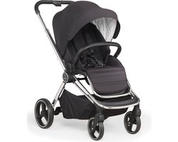 Mee-Go Kinderwagen compleet Allegra