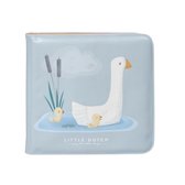 Rubo Toys Little Dutch Gobelets - Little Goose
