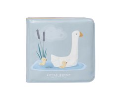 het beste baby speelgoed