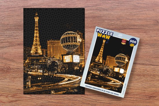 Wasgij Original 47, De boot in!, 1000 stukjes puzzel, Legpuzzel volwassenen Wasgij Original 47, De boot in!, 1000 stukjes puzzel, Legpuzzel volwassenen