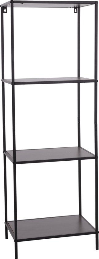 Massief stalen wandplank zwart rechthoek 120 bij 8,5 cm en hoogte 4 cm van massief staal kopen Massief stalen wandplank zwart rechthoek 120 bij 8,5 cm en hoogte 4 cm van massief staal kopen