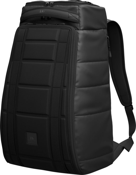 Douchebags The Strøm 25L Backpack