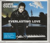 JAMIE CULLUM - EVERLASTING LOVE