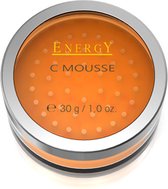 Etre Belle - Energy - Vitamine C Mousse Masker - 100 gr