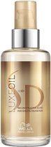 Wella Professional - Sp Luxe Oil - Luxury Hair Oil