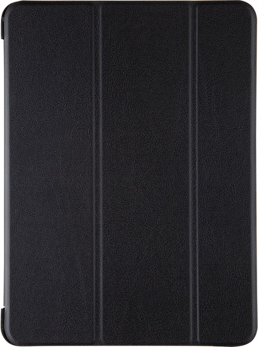 Tacticals Tri-fold Book Case voor Apple iPad Air 3 10.5