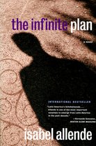 The Infinite Plan