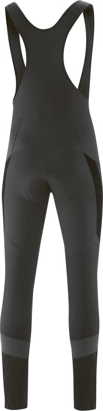 Gonso Teglio Korte Fietsbroek | 12GO Biking